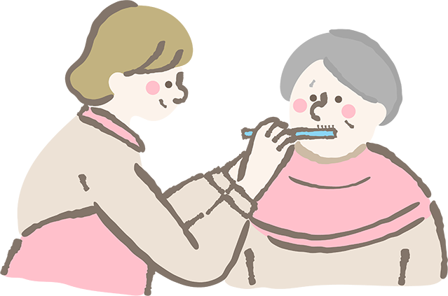 メッセージ